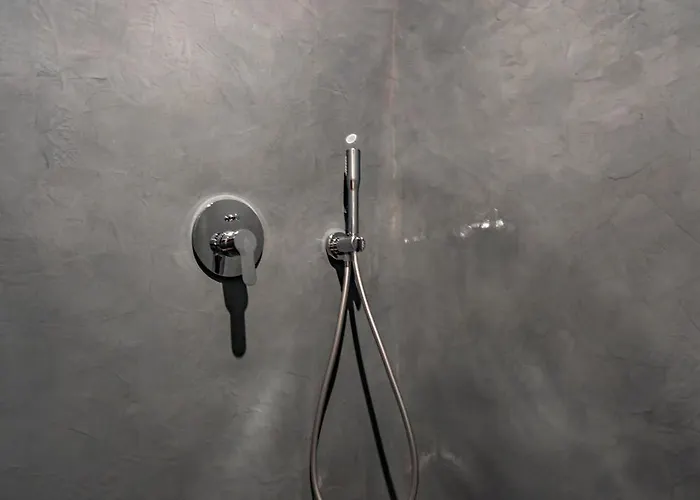 דירה Tiara Santorini