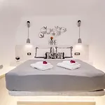 Appartamento Tiara - Cycladic & Cave Fira (Santorini)