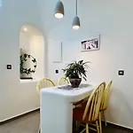 Tiara - Cycladic & Cave *