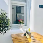 Tiara - Cycladic & Cave