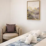 Tiara - Cycladic & Cave