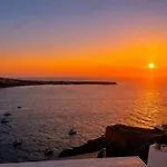 Tiara - Cycladic & Cave Lejlighed