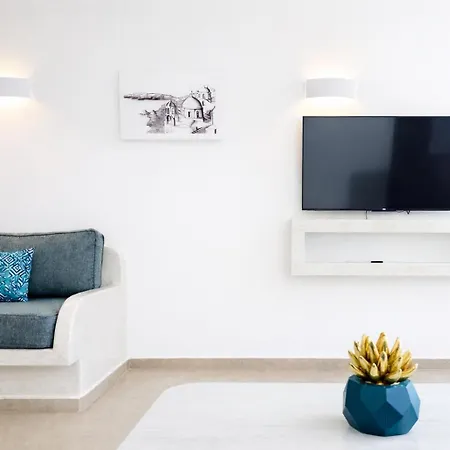 Tiara - Cycladic & Cave *