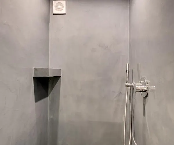 Tiara - Cycladic & Cave