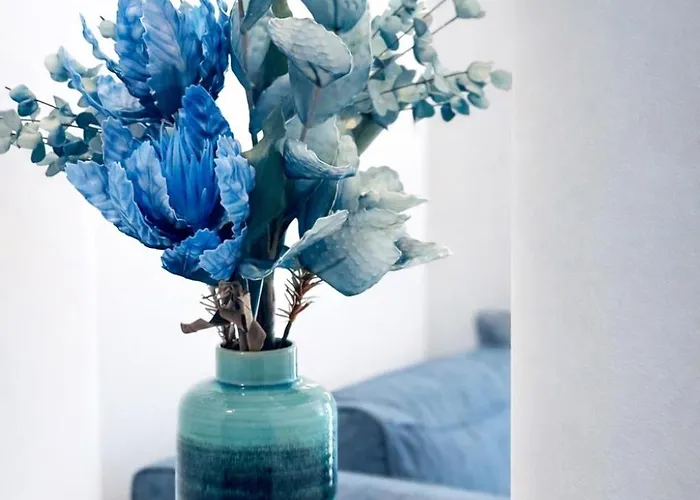 Tiara - Cycladic & Cave *