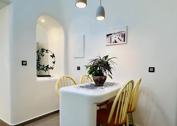 Tiara - Cycladic & Cave *