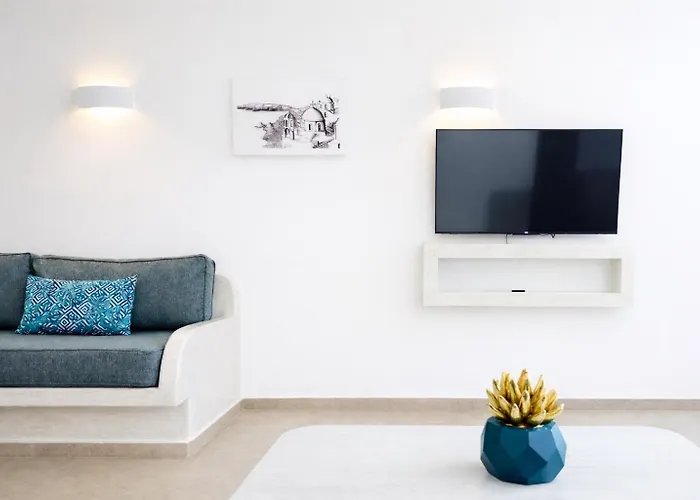 Tiara - Cycladic & Cave *