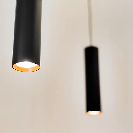 アパート Tiara Santorini サントリーニ