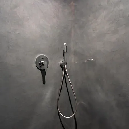 Apartament Tiara Santorini